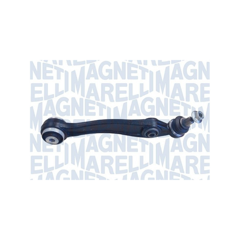 MAGNETI MARELLI 301181331200 Braccio oscillante per