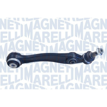 MAGNETI MARELLI 301181331200 Wahacz zawieszenia dla