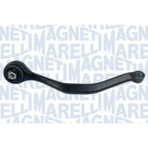 MAGNETI MARELLI 301181332500 Barra oscilante para
