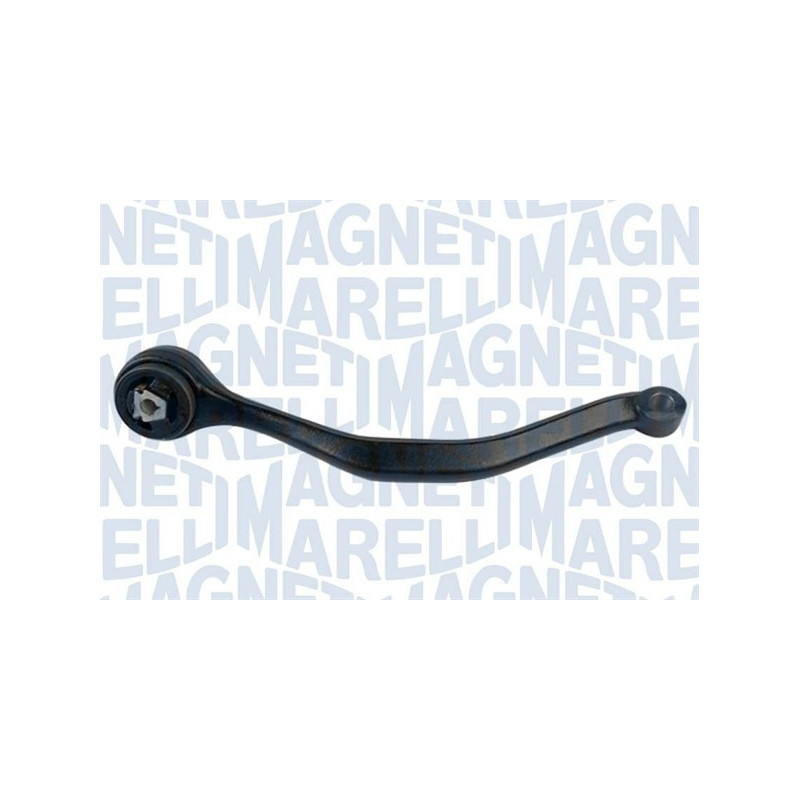 MAGNETI MARELLI 301181332500 Bras de suspension pour