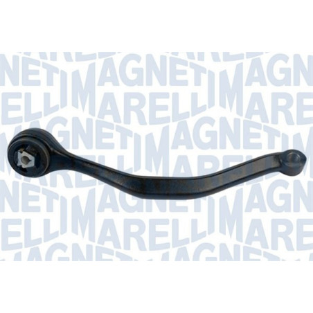 MAGNETI MARELLI 301181332500 Track Control Arm Wishbone for