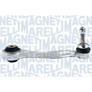 MAGNETI MARELLI 301181332700 Rameno zavesenia kolies pre