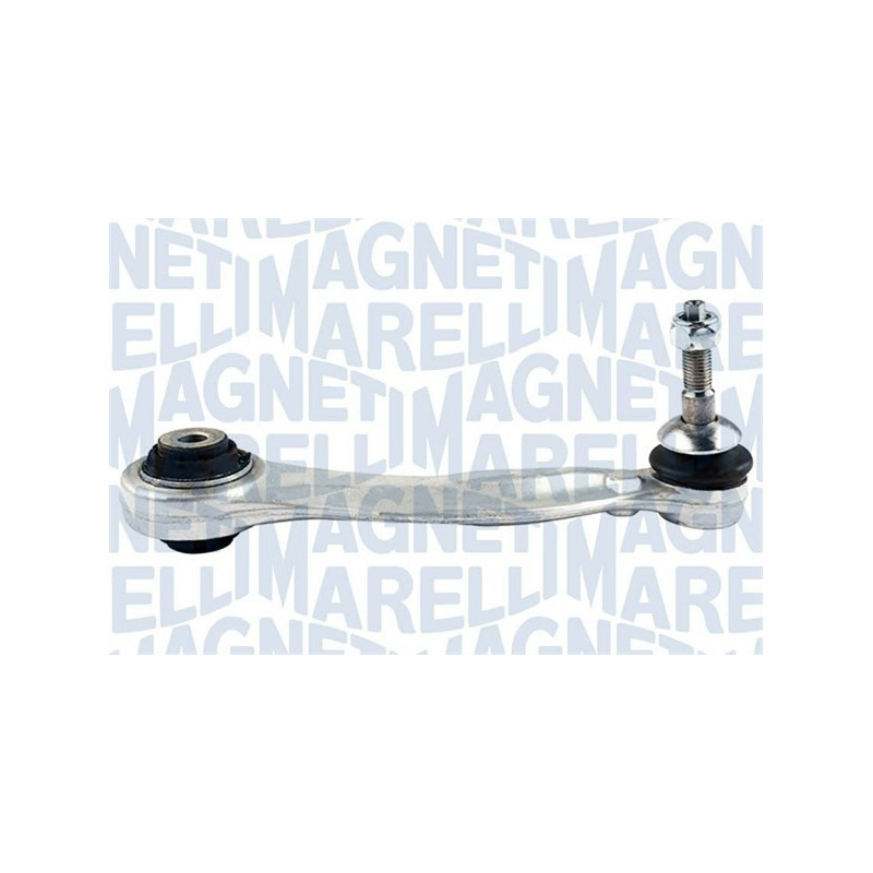 MAGNETI MARELLI 301181332700 Bras de suspension pour