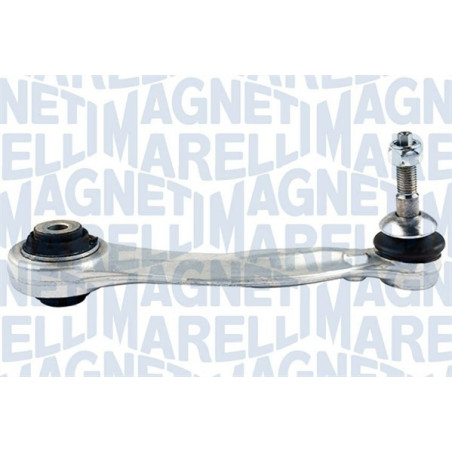 MAGNETI MARELLI 301181332700 Braccio oscillante per