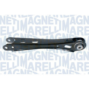 MAGNETI MARELLI 301181333800 Track Control Arm Wishbone for