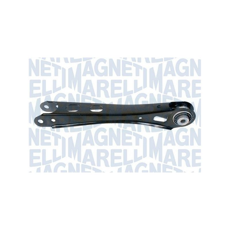 MAGNETI MARELLI 301181333800 Barra oscilante para