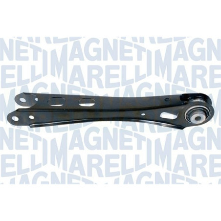 MAGNETI MARELLI 301181333800 Braccio oscillante per