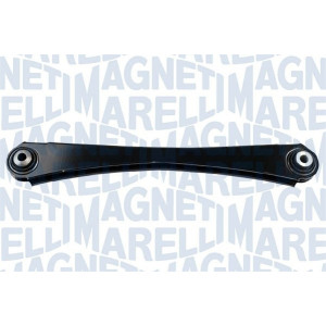 MAGNETI MARELLI 301181333900 Track Control Arm Wishbone for