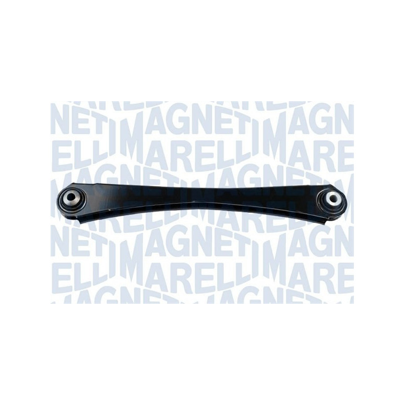 MAGNETI MARELLI 301181333900 Braccio oscillante per