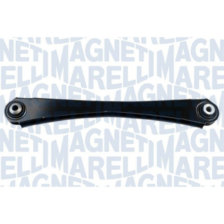 MAGNETI MARELLI 301181333900 Bras de suspension pour