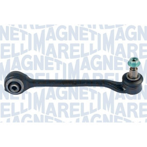 MAGNETI MARELLI 301181334100 Track Control Arm Wishbone for