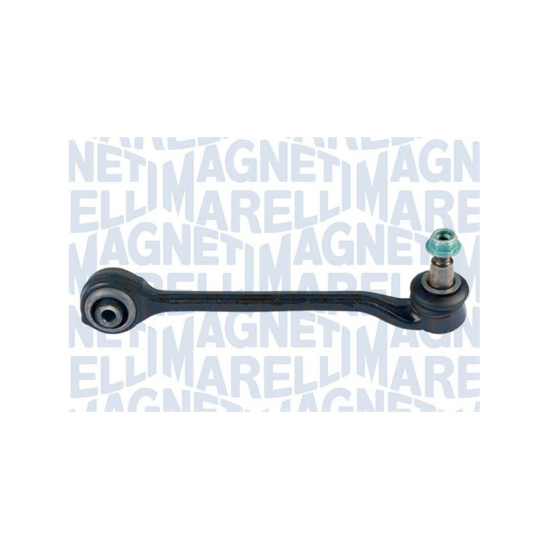 MAGNETI MARELLI 301181334100 Řídicí páka pro