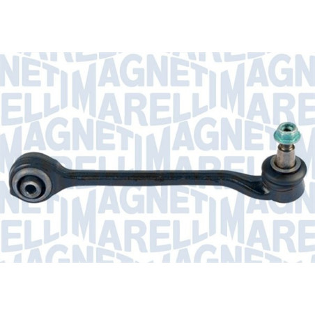 MAGNETI MARELLI 301181334100 Track Control Arm Wishbone for