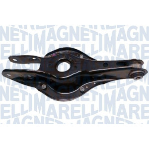 MAGNETI MARELLI 301181334500 Rameno zavesenia kolies pre