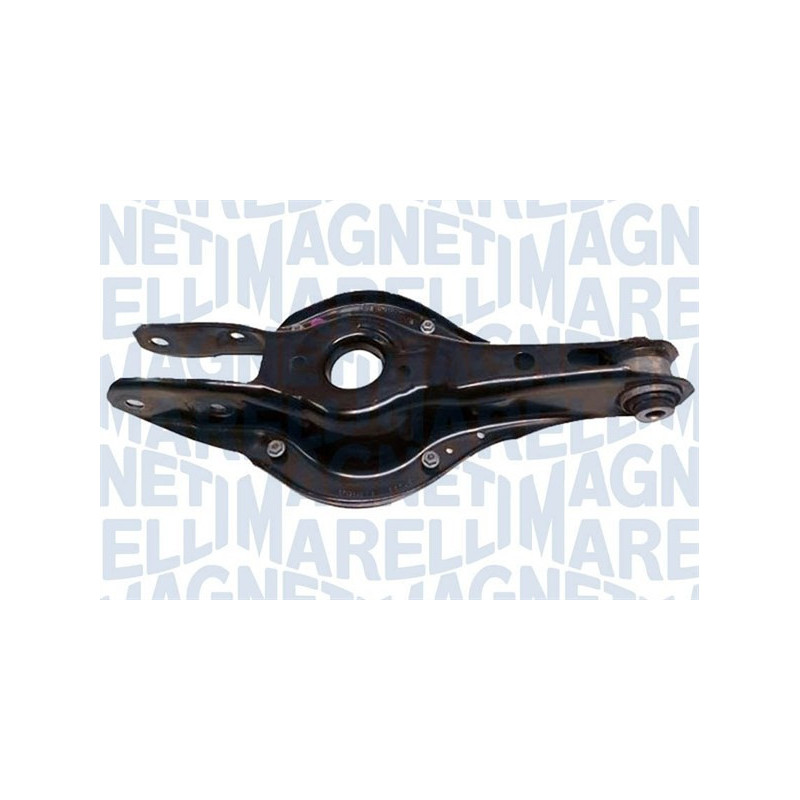 MAGNETI MARELLI 301181334500 Braccio oscillante per