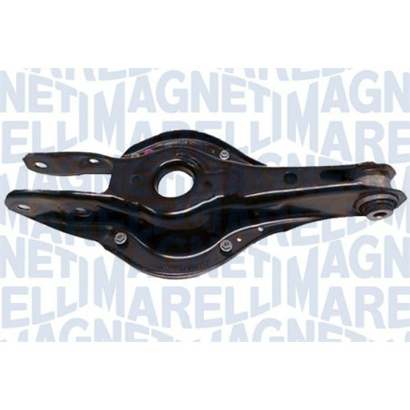 MAGNETI MARELLI 301181334500 Barra oscilante para