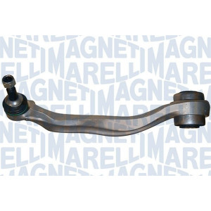 MAGNETI MARELLI 301181334900 Wahacz zawieszenia dla