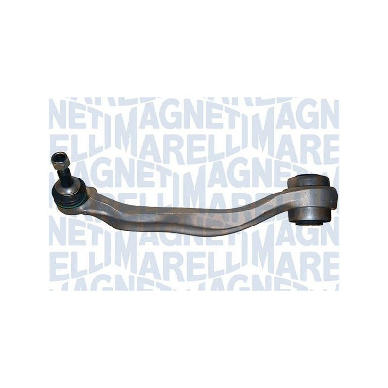 MAGNETI MARELLI 301181334900 Barra oscilante para
