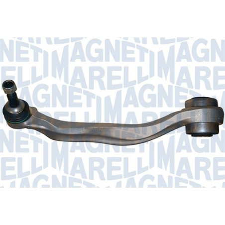 MAGNETI MARELLI 301181334900 Řídicí páka pro