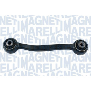 MAGNETI MARELLI 301181335800 Braccio oscillante per