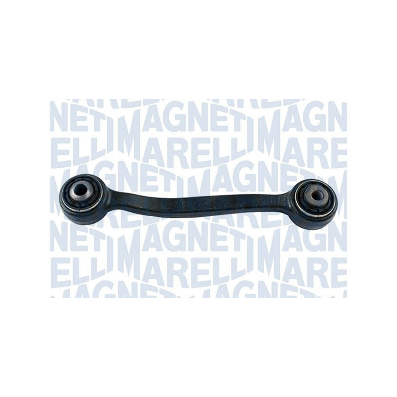 MAGNETI MARELLI 301181335800 Track Control Arm Wishbone for