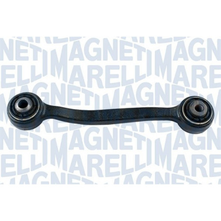 MAGNETI MARELLI 301181335800 Řídicí páka pro