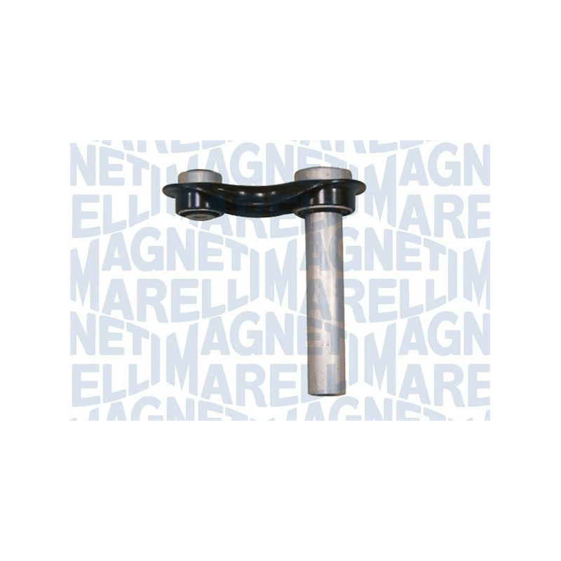 MAGNETI MARELLI 301181335900 Bras de suspension pour