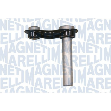 MAGNETI MARELLI 301181335900 Rameno zavesenia kolies pre