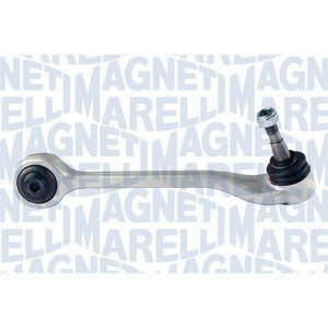 MAGNETI MARELLI 301181336100 Track Control Arm Wishbone for