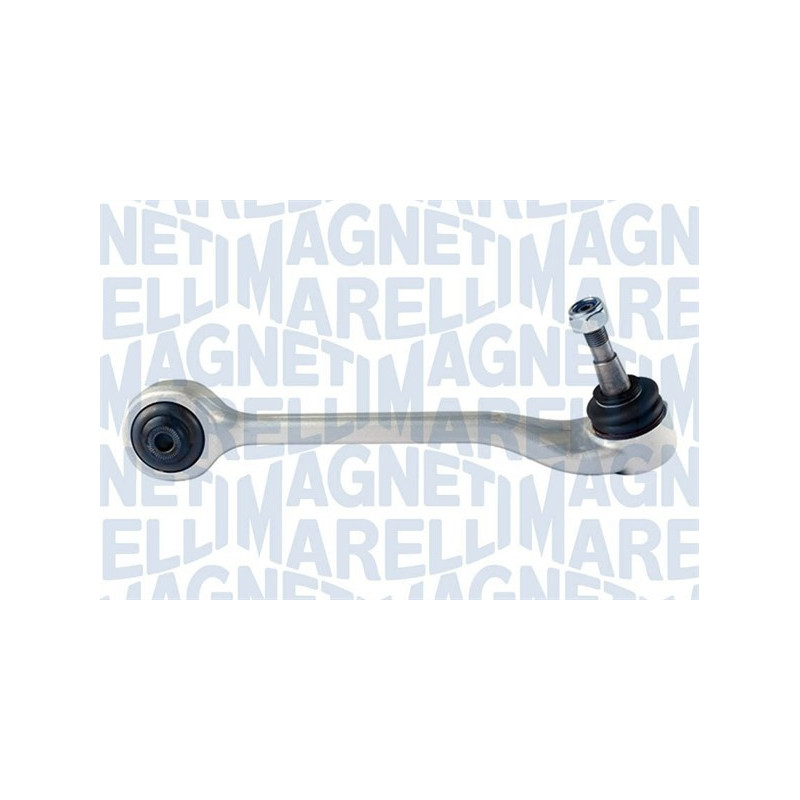 MAGNETI MARELLI 301181336100 Track Control Arm Wishbone for
