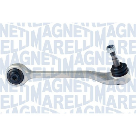 MAGNETI MARELLI 301181336100 Braccio oscillante per