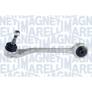 MAGNETI MARELLI 301181336200 Track Control Arm Wishbone for
