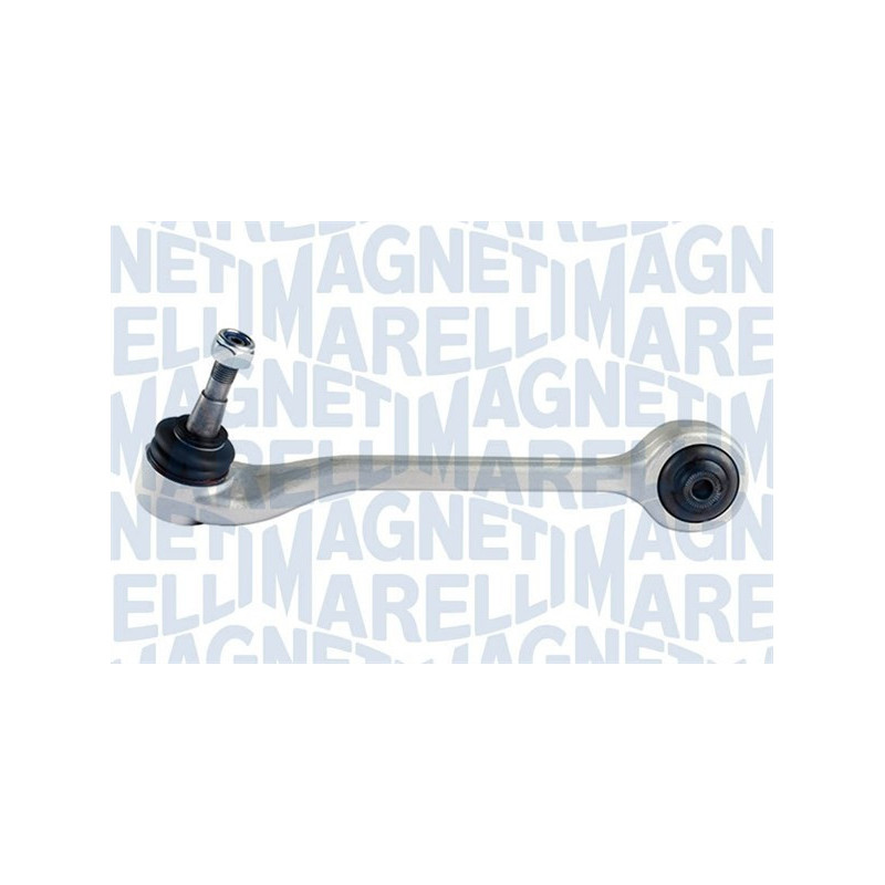 MAGNETI MARELLI 301181336200 Braccio oscillante per