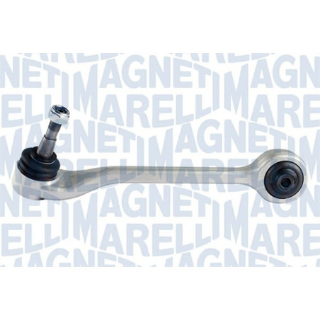MAGNETI MARELLI 301181336200 Řídicí páka pro