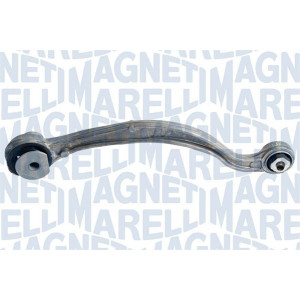MAGNETI MARELLI 301181343000 Querlenker für