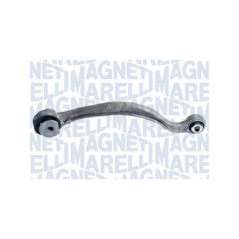 MAGNETI MARELLI 301181343000 Wahacz zawieszenia dla