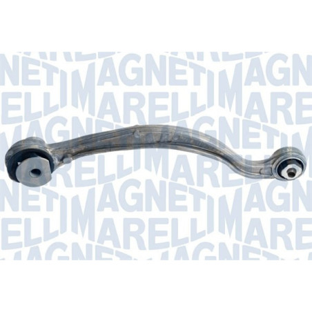 MAGNETI MARELLI 301181343000 Braccio oscillante per