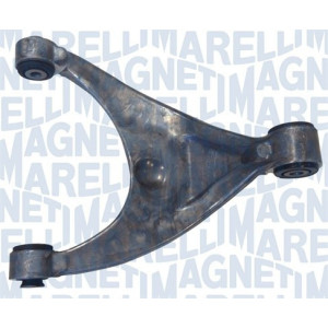 MAGNETI MARELLI 301181343200 Rameno zavesenia kolies pre