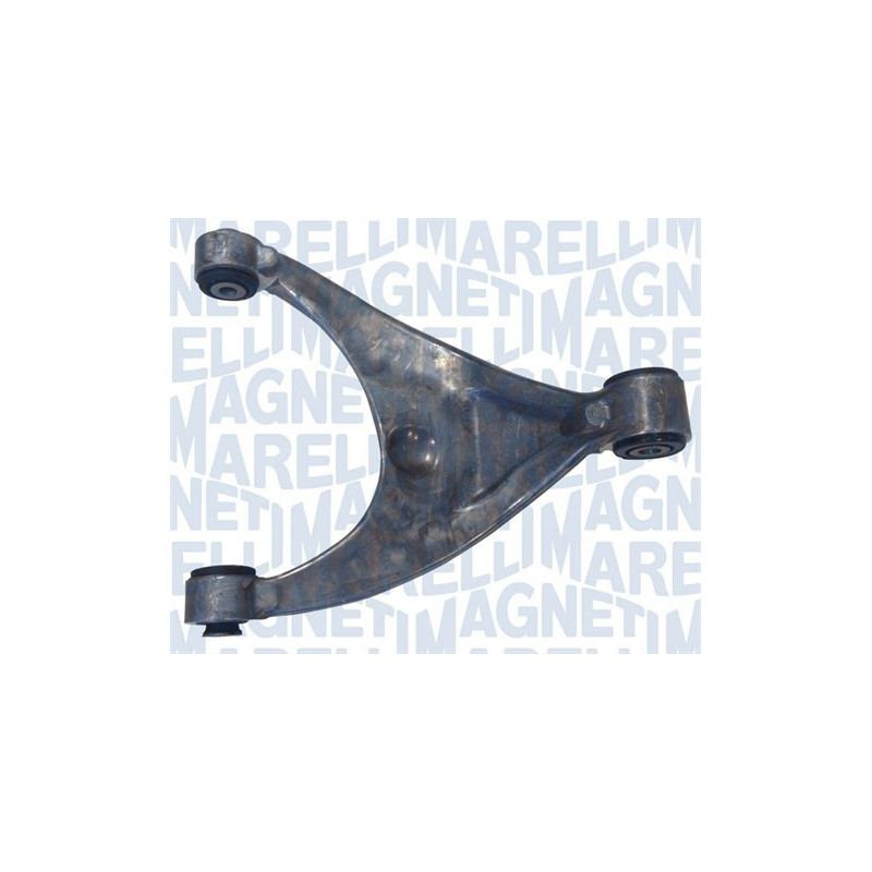 MAGNETI MARELLI 301181343200 Rameno zavesenia kolies pre