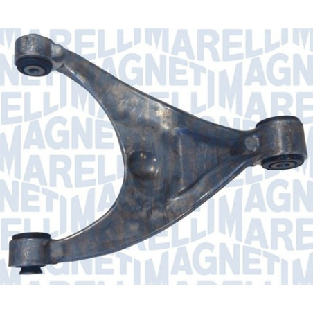 MAGNETI MARELLI 301181343200 Bras de suspension pour