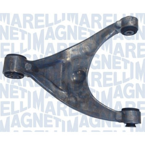 MAGNETI MARELLI 301181343300 Track Control Arm Wishbone for