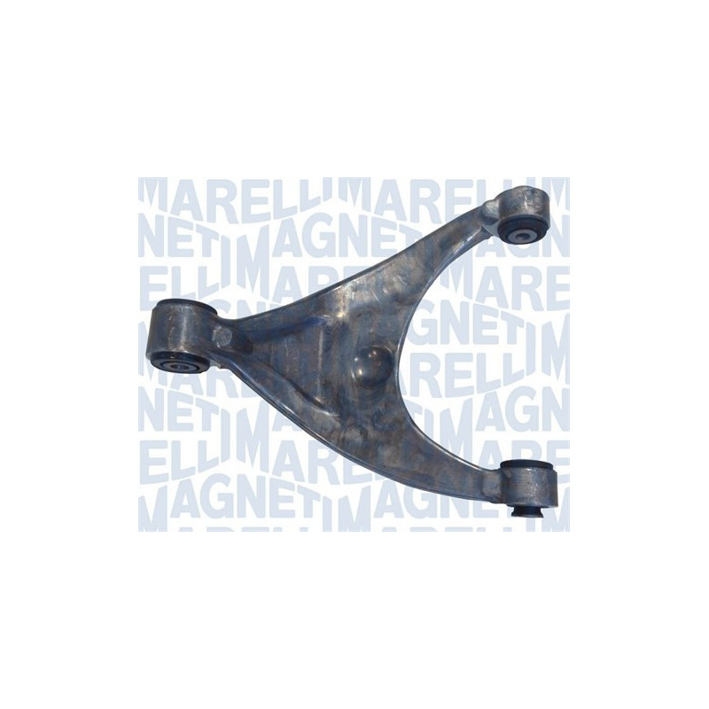 MAGNETI MARELLI 301181343300 Rameno zavesenia kolies pre