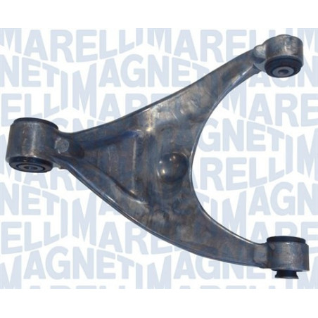 MAGNETI MARELLI 301181343300 Bras de suspension pour
