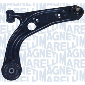 MAGNETI MARELLI 301181347000 Rameno zavesenia kolies pre