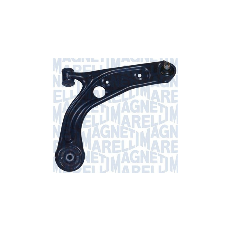 MAGNETI MARELLI 301181347000 Rameno zavesenia kolies pre
