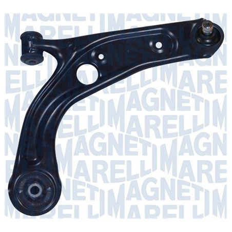 MAGNETI MARELLI 301181347000 Wahacz zawieszenia dla