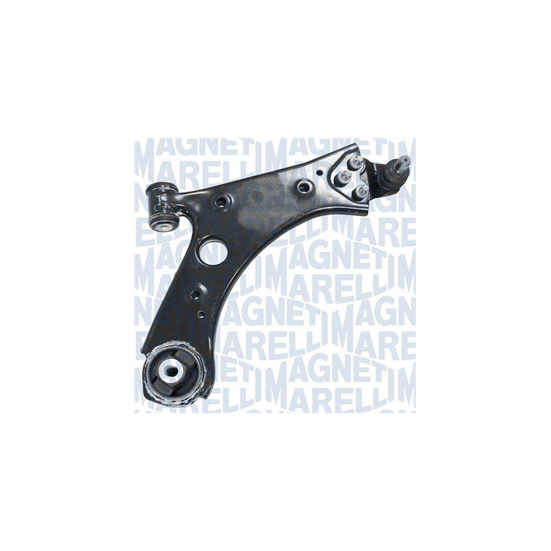 MAGNETI MARELLI 301181347900 Wahacz zawieszenia dla