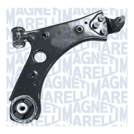 MAGNETI MARELLI 301181347900 Bras de suspension pour