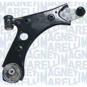 MAGNETI MARELLI 301181348100 Rameno zavesenia kolies pre