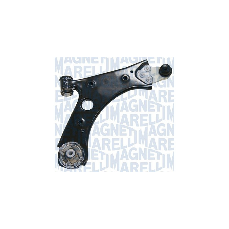 MAGNETI MARELLI 301181348100 Braccio oscillante per